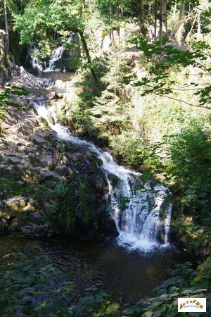 saut du bouchot 12