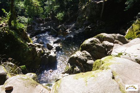 saut du bouchot 18