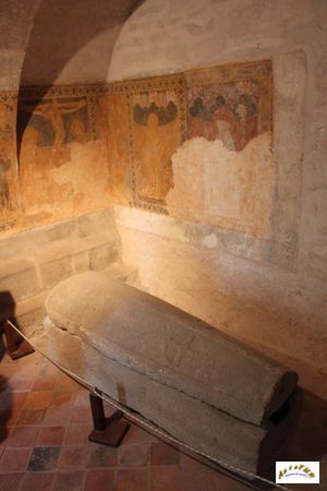 abbatiale remiremont crypte w3