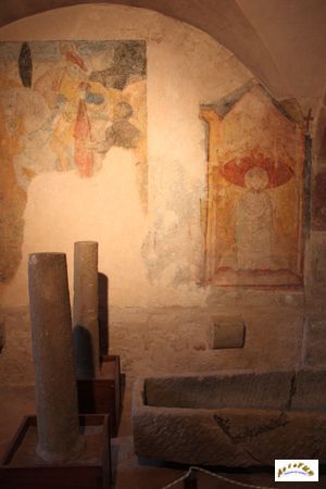abbatiale remiremont crypte w4