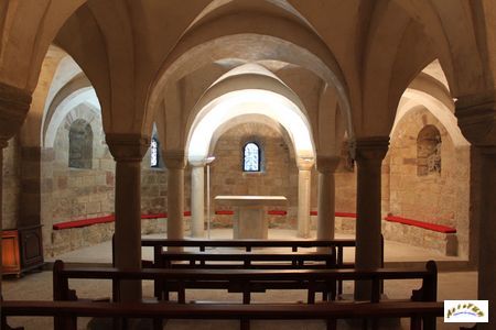 abbatiale remiremont crypte w6