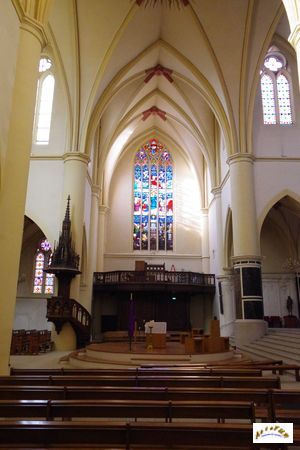 abbatiale remiremont 10