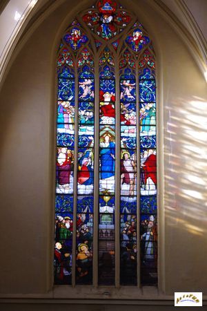 abbatiale remiremont 11
