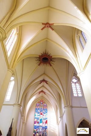 abbatiale remiremont 12