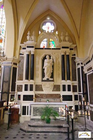 abbatiale remiremont 14