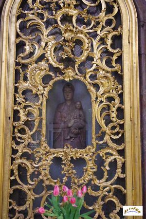 abbatiale remiremont 15