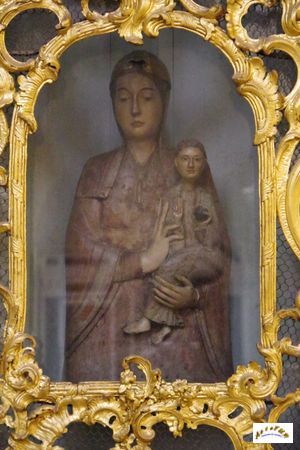 abbatiale remiremont 16