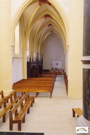 abbatiale remiremont 17