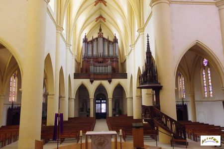 abbatiale remiremont 18
