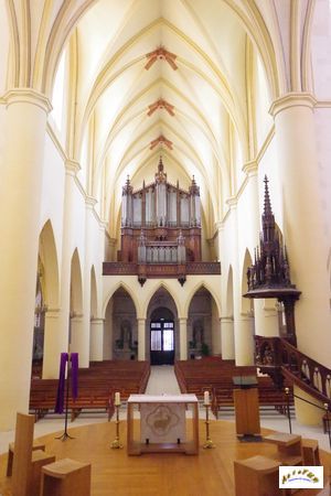 abbatiale remiremont 19