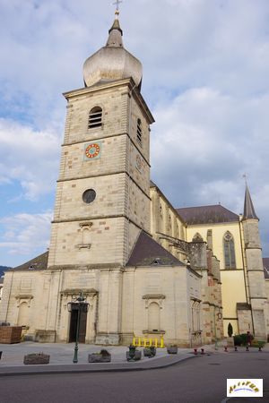 abbatiale remiremont 2