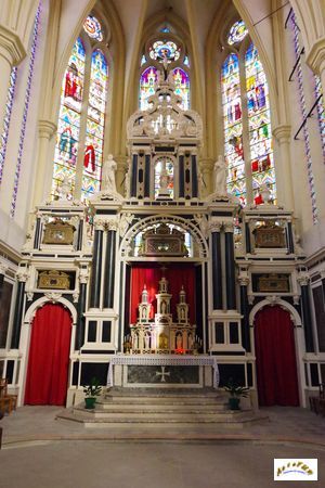 abbatiale remiremont 20
