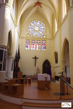 abbatiale remiremont 27