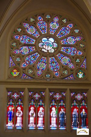 abbatiale remiremont 28