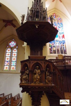 abbatiale remiremont 29