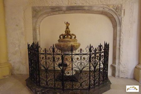 abbatiale remiremont 31
