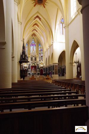 abbatiale remiremont 33