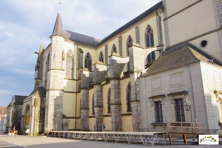 abbatiale remiremont 35