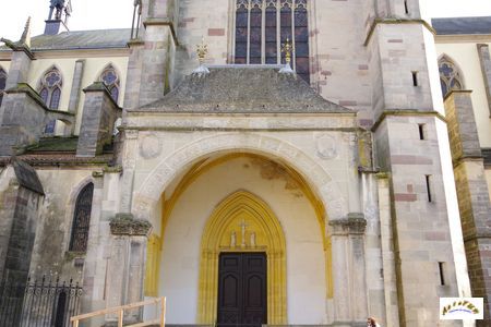 abbatiale remiremont 36