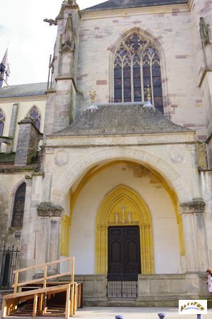 abbatiale remiremont 37