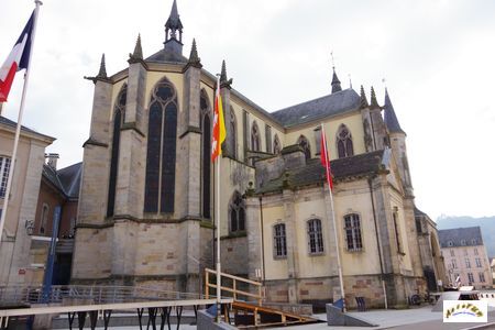abbatiale remiremont 38