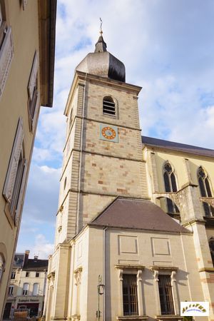 abbatiale remiremont 39