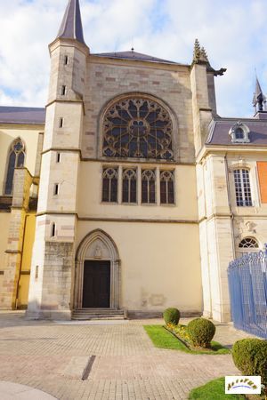 abbatiale remiremont 42