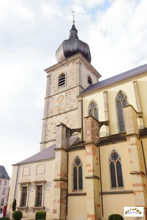 abbatiale remiremont 45
