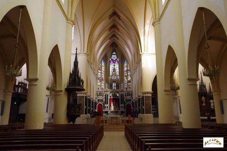 abbatiale remiremont 6