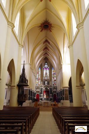 abbatiale remiremont 7