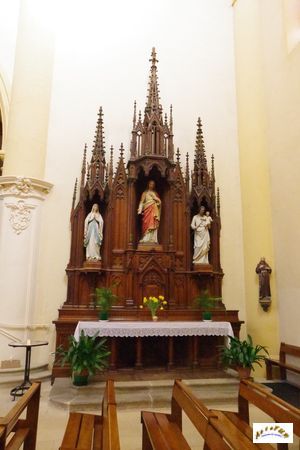 abbatiale remiremont 9