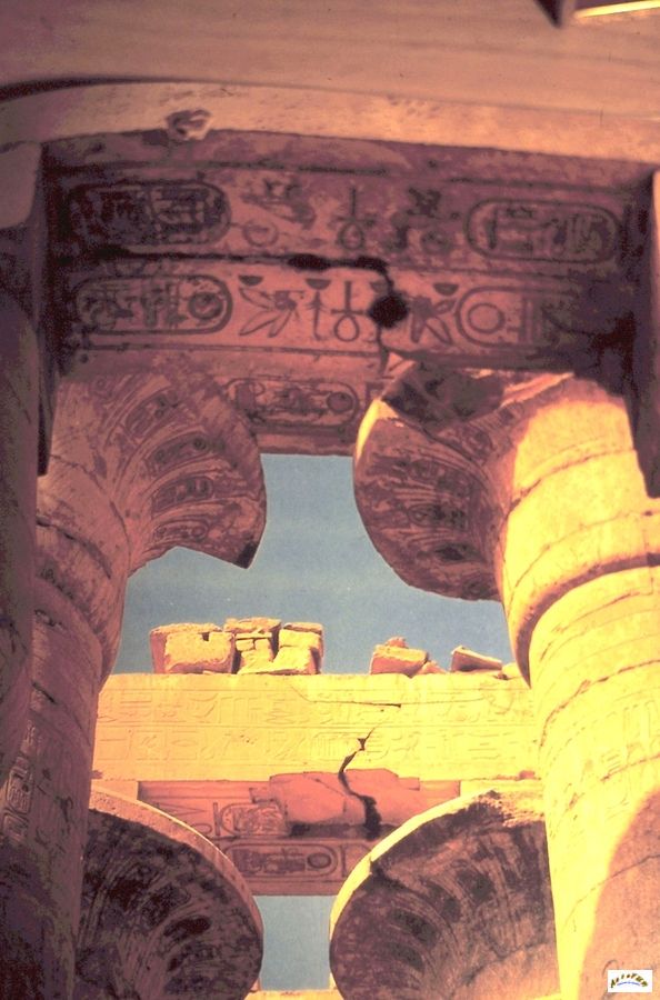 100-karnak.jpg