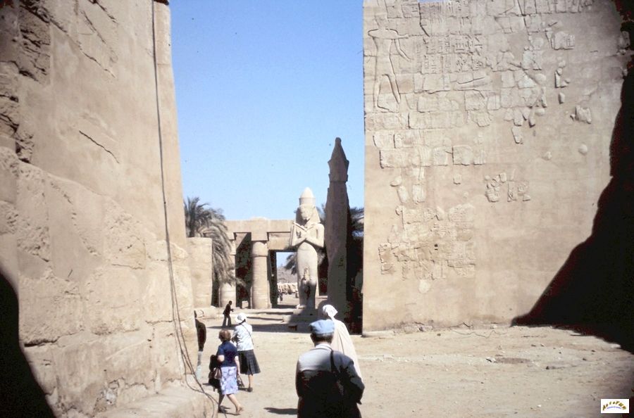 101-karnak.jpg