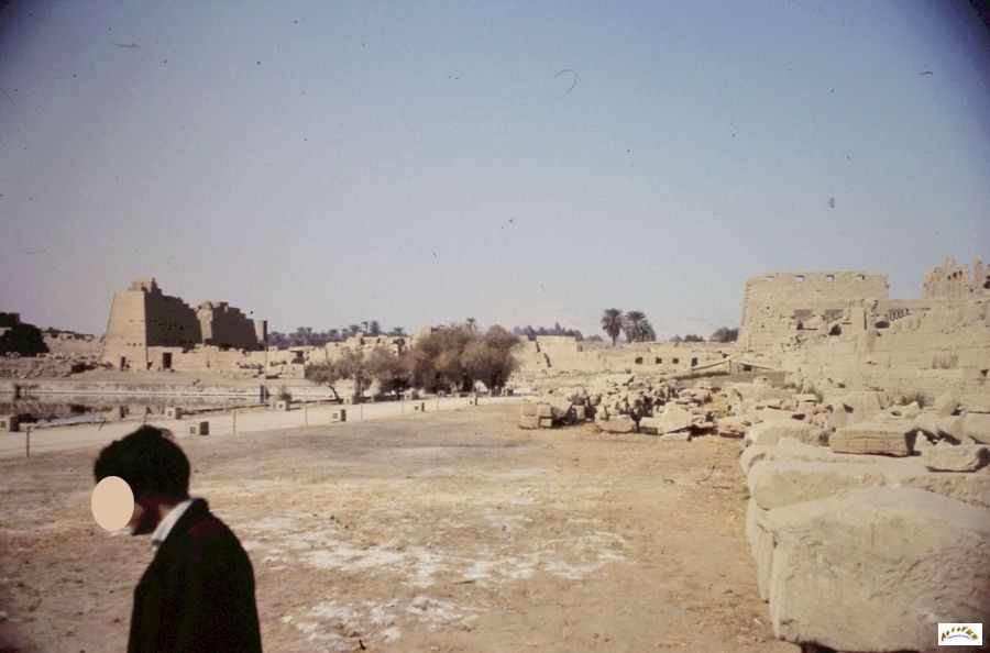 103-karnak.jpg