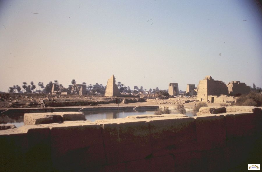 104-karnak.jpg