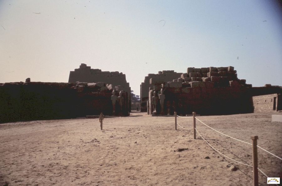 106-karnak.jpg