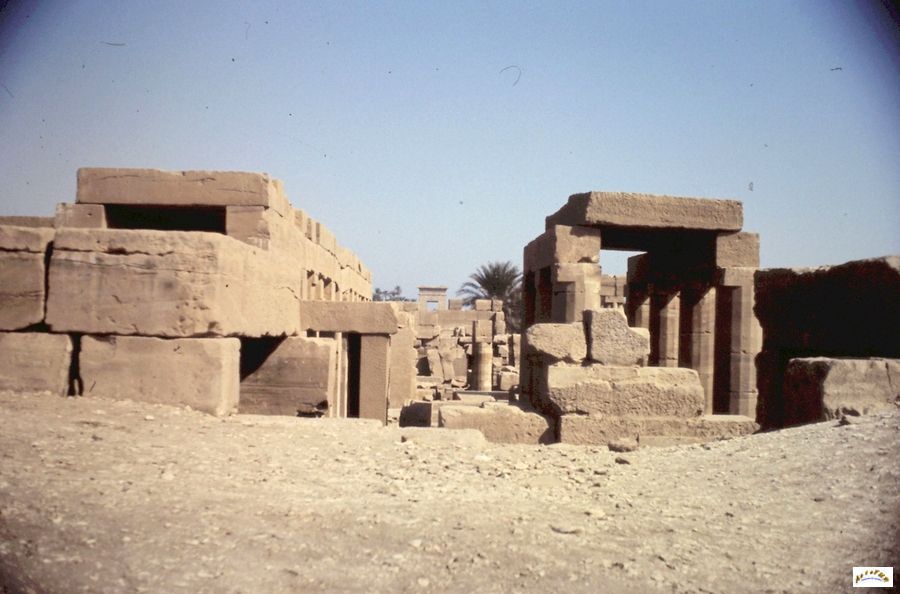 107-karnak.jpg