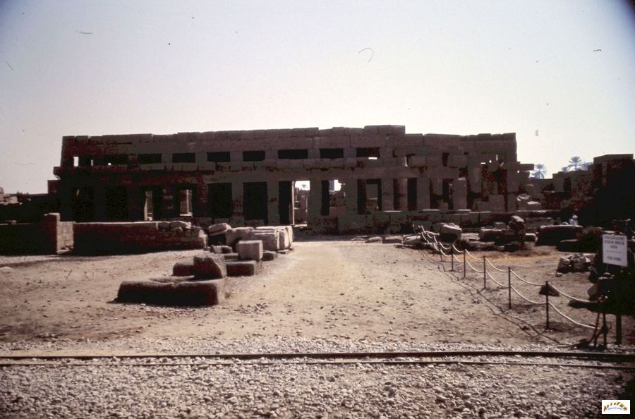 108-karnak.jpg