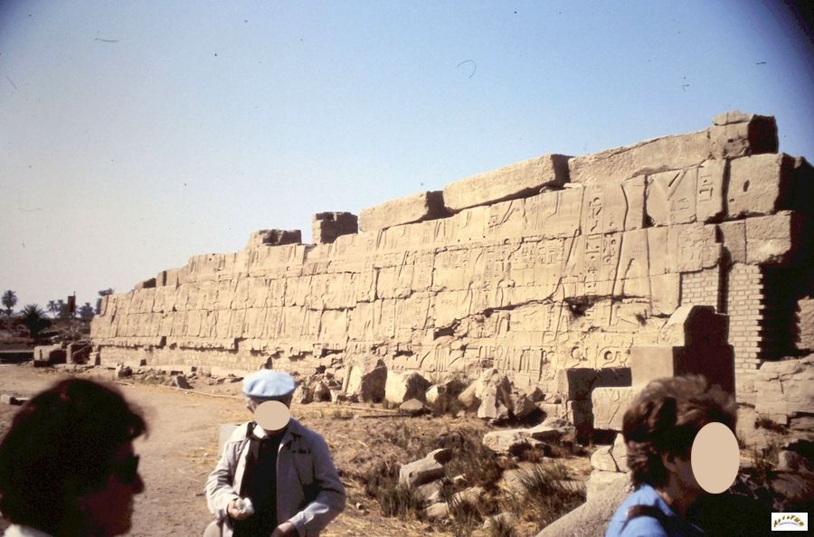 109-karnak.jpg