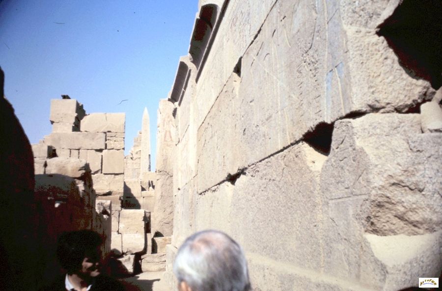 111-karnak.jpg