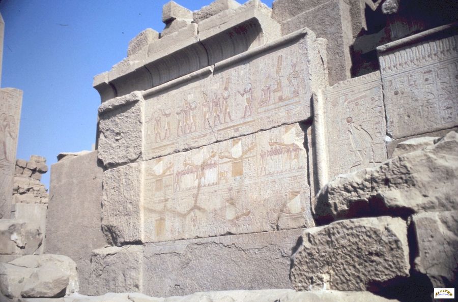 112-karnak.jpg