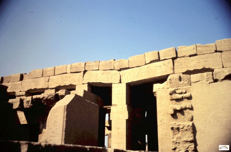 114-karnak.jpg