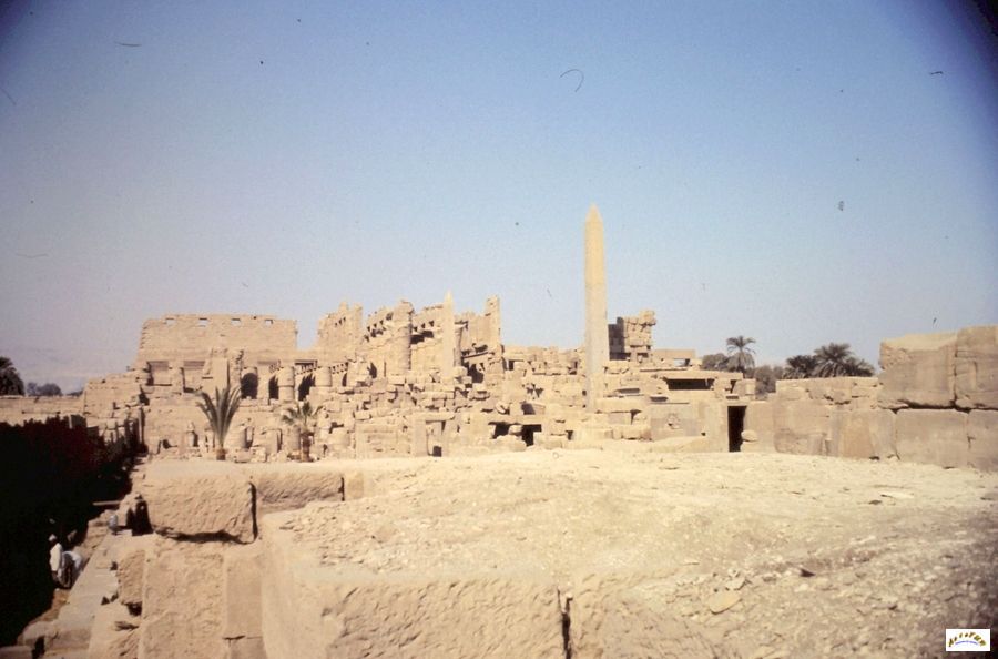 117-karnak.jpg