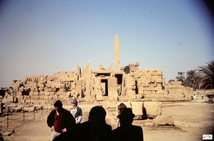 118-karnak.jpg