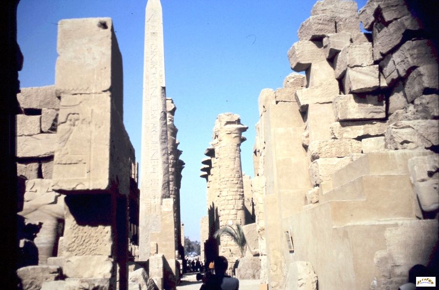 119-karnak.jpg