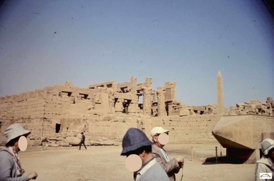 121-karnak.jpg