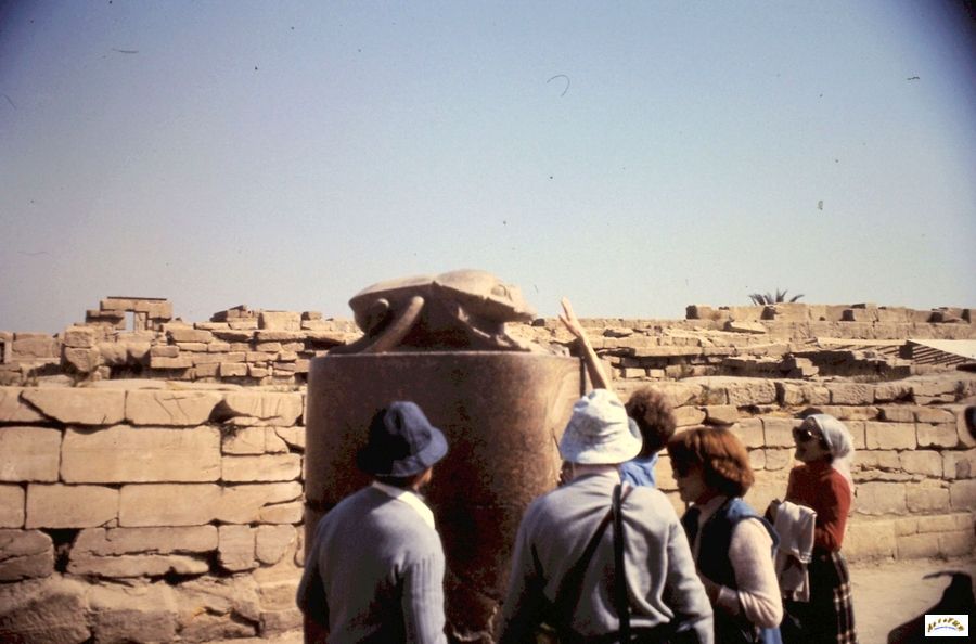 123-karnak.jpg