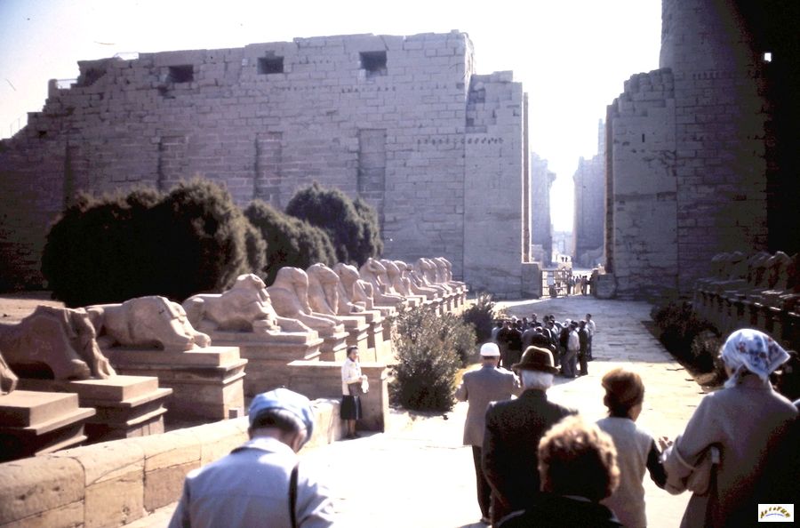 124-karnak.jpg