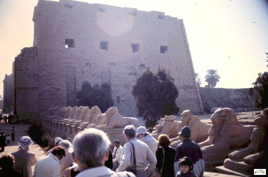 125-karnak.jpg