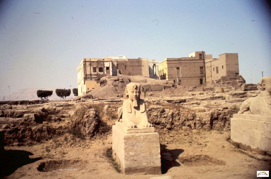 128-sphinx a karnak.jpg